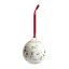 1086430_Moomin_annual_bauble_80mm-_2026.jpg