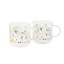 1086522-Moomin-glass-30cl-Gift-of-Love-2pc-1.jpg