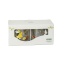 1086522-Moomin-glass-30cl-Gift-of-Love-2pc-4.jpg