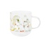 1086522-Moomin-glass-30cl-Gift-of-Love-2pc-5.jpg