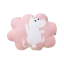 1086702_Moomin_cushion_Moomintroll_pink-1x1-eCom.webp
