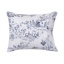 1086706_Moomin_bedset-150x210_Haru_blue_GOTS-3.jpg