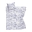 1086706_Moomin_bedset_150x210_Haru_blue_GOTS.jpg