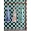 Moomin_Arabia_2026_Q1_Core_Textiles_15_web.jpg