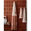 Moomin_Arabia_2026_Q1_Core_Textiles_1_web.jpg