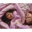 Moomin_Arabia_2026_Q1_Sweethearts_1_hires.jpg
