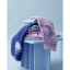 Moomin_Arabia_2026_Q1_Textiles_5_hires (1).jpg