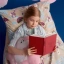 Moomin_Arabia_2026_Q3_Space_Adventure-1x1-eCom_2.webp