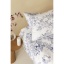Moomin_Arabia_2026_S2_Haru_blue_HERO_1.jpg