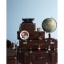 Moomin_Arabia_Q2_Holiday_Rush_3_web.jpg