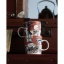 Moomin_Arabia_Q2_Holiday_Rush_4_web-1.jpg