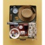 Moomin_Arabia_Q2_Holiday_Rush_7_web.jpg