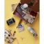 Moomin_Arabia_Q2_Holiday_Rush_9_web.jpg