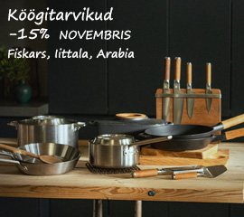 Köök-11-24-270.jpg (29 KB)