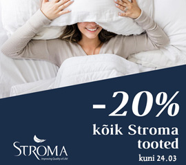 Stroma-02-24-270.jpg (26 KB)