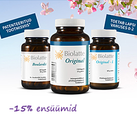 Biolatte-08-25-270-15.jpg (61 KB)