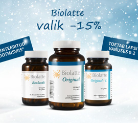 Biolatte-24-01-270.jpg (31 KB)