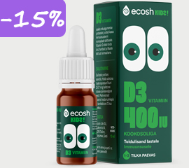 Ecosh-05-25-270.jpg (44 KB)