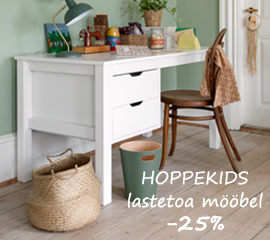 Hoppekids-07-25-270.jpg (56 KB)