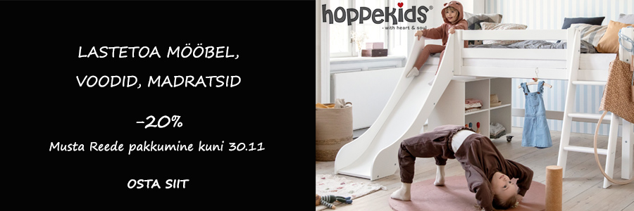 Hoppekids-11-25-900-reede.jpg (97 KB)