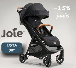 Joie-07-25-270.jpg (40 KB)