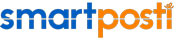 Logo_SmartPosti.jpg (5 KB)