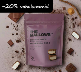 Mallows-11-25-270.jpg (53 KB)