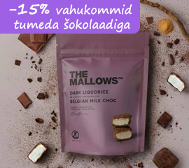 Mallows-12-25-270-15.jpg (60 KB)