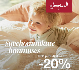 Sleepwell-07-25-270.jpg (63 KB)