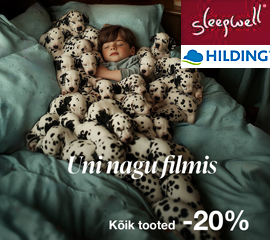 Sleepwell-09-25-270-S_H.jpg (69 KB)