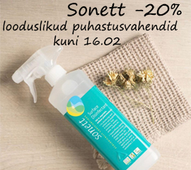 Sonett-02-25-270.jpg (66 KB)