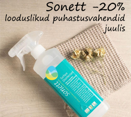 Sonett-07-25-270.jpg (66 KB)