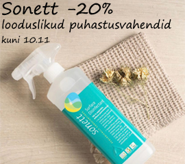 Sonett-11-25-270.jpg (66 KB)