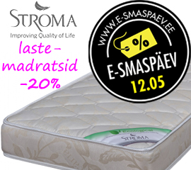 Stroma-05-25-270-esm.jpg (58 KB)