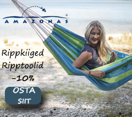 Amazonas-03-26-270.jpg (74 KB)