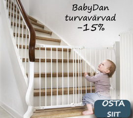 BabyDan-03-26-270.jpg (51 KB)