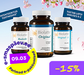 Biolatte-26-03-09-270-esm.jpg (71 KB)