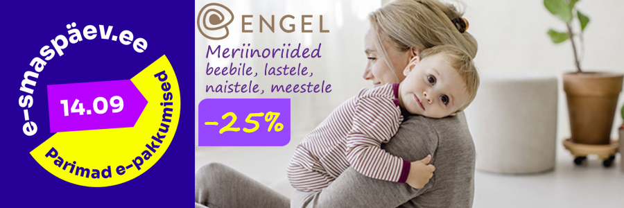 Engel