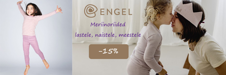 Engel
