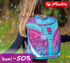 Herlitz-04-26-270.jpg (82 KB)