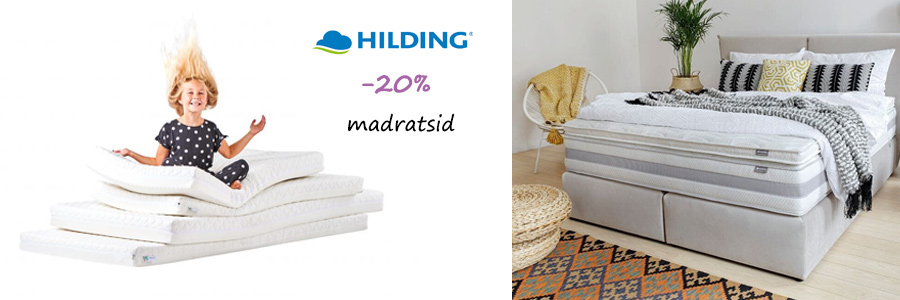 Hilding-04-26-900.jpg (90 KB)