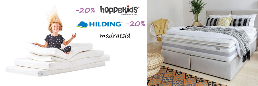 Hoppe_Hilding-04-26-900.jpg (95 KB)