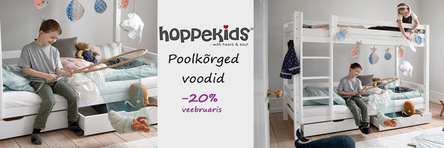 Hoppekids-02-26-900-pkv.jpg (89 KB)