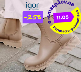 Igor