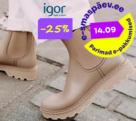 Igor