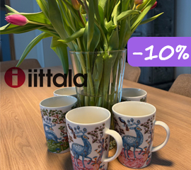 Iittala-03-26-270.jpg (74 KB)