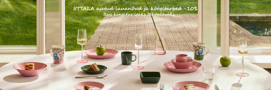 Iittala.png (455 KB)