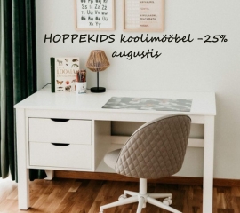 Koolimööbel.jpg (53 KB)