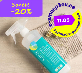 Sonett