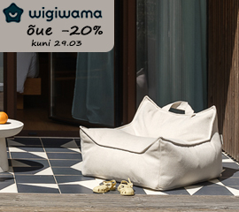 Wigiwama-03-26-270.jpg (53 KB)